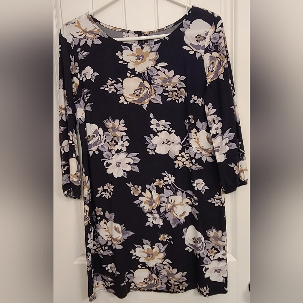 Old Navy Dress